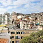 Domus Madonnina * Sanremo