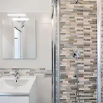 Apartamento Domus Madonnina San Remo